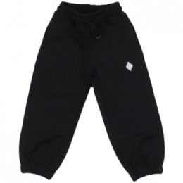 TrainingsbroekMarceloBurlonCountyOfMilanF5CMJBFP005