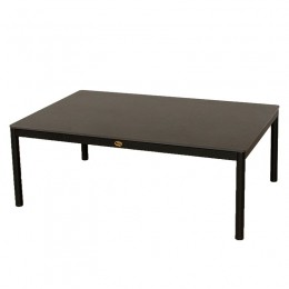 Coltonloungetafelmidnightgrey120x79cm-Oosterikhome