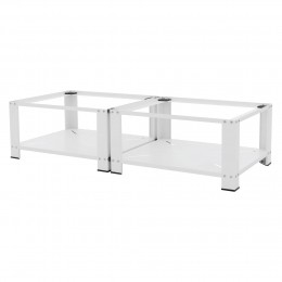 Setvan2wasmachineonderstellenCathyML-Design