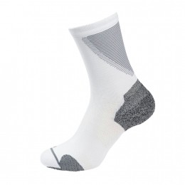 OdloCeramicoolCrewSocks