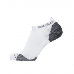 OdloCeramicoolLowSocks