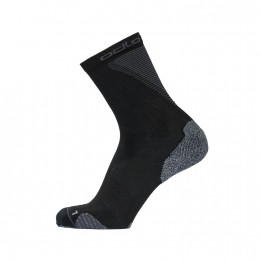 OdloCeramicoolCrewSocks