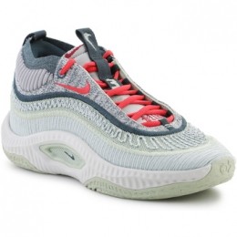 BasketbalschoenenNikeCosmicUnity3DV2757-003