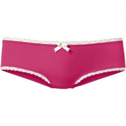 ShortsLascanaShortyAime