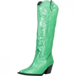 LaarzenYellowFANCYXL