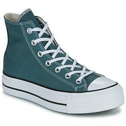 HogeSneakersConverseCHUCKTAYLORALLSTARLIFTPLATFORM