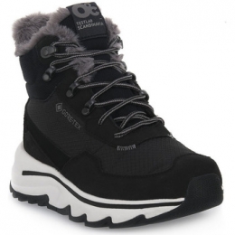 LaarzenZeroC09BOSLOWGTX