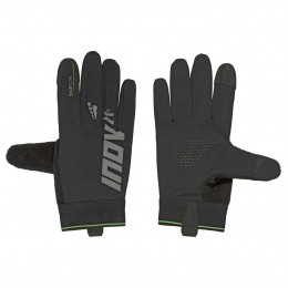 Inov-8RaceEliteGloves