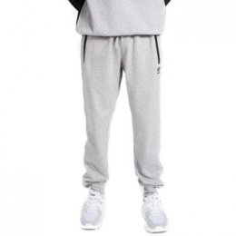 TrainingsbroekUmbro-