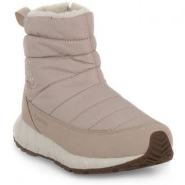 SnowbootsZeroCZ09SMESTADWGTX