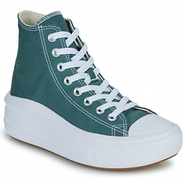 HogeSneakersConverseCHUCKTAYLORALLSTARMOVEPLATFORM