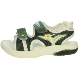 SandalenBullBoysDNCL4534