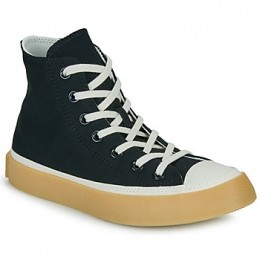 HogeSneakersConverseCHUCKTAYLORALLSTARRETRORUBBER