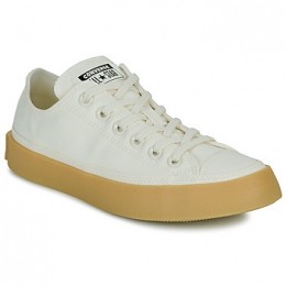 LageSneakersConverseCHUCKTAYLORALLSTARRETRORUBBER