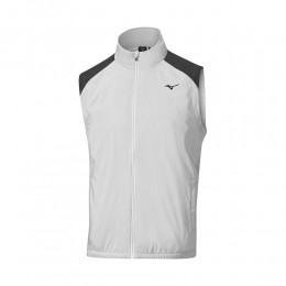 MizunoMTMotionGiletHerenMaatXL