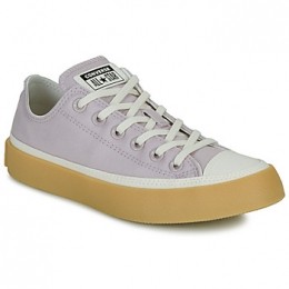 LageSneakersConverseCHUCKTAYLORALLSTARRETRORUBBER