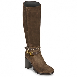 LaarzenFruit8437-964-CHELIN-PALUDE