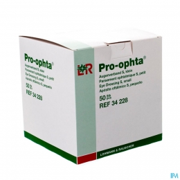Pro-ophtaSOogverbandKlein5034228