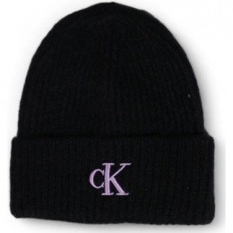 MutsCalvinKleinJeansTHICKEMBROIDERYK60K612321