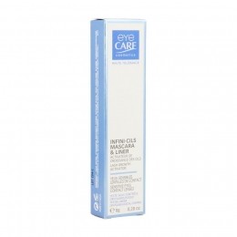 EyeCareInfini-cilsMascaraliner1078g
