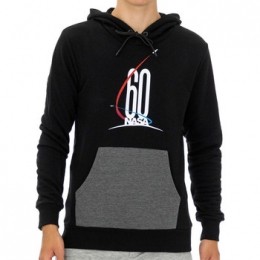 SweaterNasa-