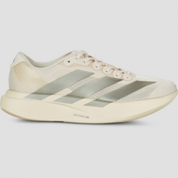 HardloopschoenenadidasadizeroEvoSLW