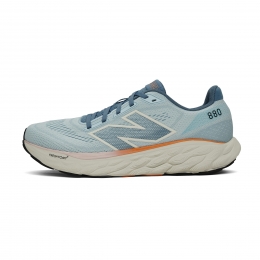 NewBalanceFreshFoamX880v14NarrowDames