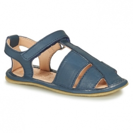 PantoffelsEasyPeasyNOBLU