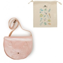 HeuptasEasyPeasyBANANOOCHAT