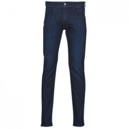 SkinnyJeansReplayELIA