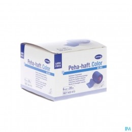 Peha-haftBlauwLf6cmx20m1Ps