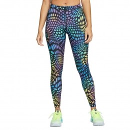 NikeDri-FITADVRunDivisionTightDames
