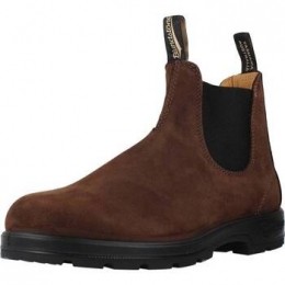 LaarzenBlundstone1606BS