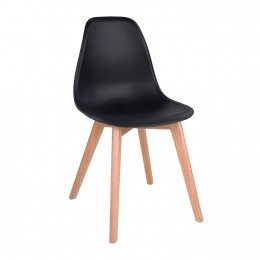KickeetkamerstoelYunaKickCollection