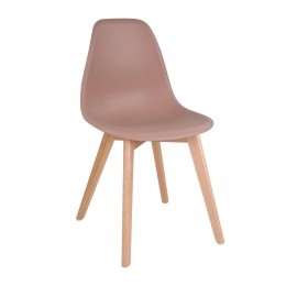 KickeetkamerstoelYunaKickCollection