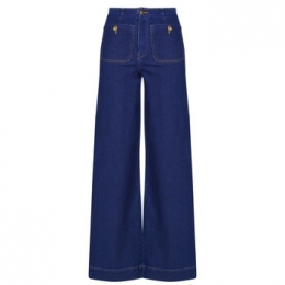 FlaredBootcutOnlyONLMADELINEHWWIDE