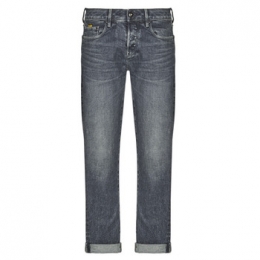 BoyfriendJeansG-StarRawKATEBOYFRIENDWMN