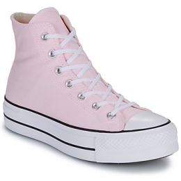 HogeSneakersConverseCHUCKTAYLORALLSTARLIFTPLATFORM