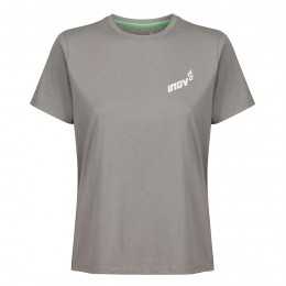 Inov-8GraphicT-shirtDames