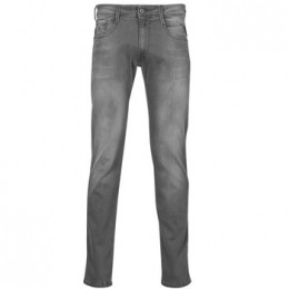 SkinnyJeansReplayM914-000-103C35