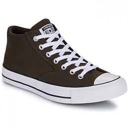HogeSneakersConverseCHUCKTAYLORALLSTARMALDENSTREET