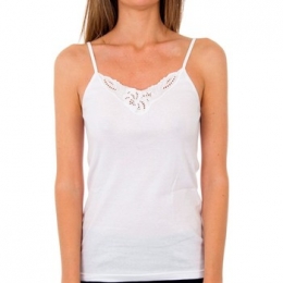 OnderhemdenAbanderado4754-BLANCO