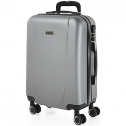 ReiskofferItacaTiber