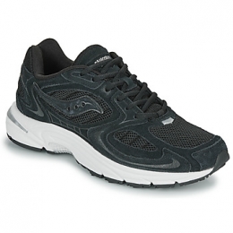 LageSneakersSauconyGRIDJAZZ9