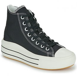 HogeSneakersConverseCTASMOVEPLATFORMRETROSPORT