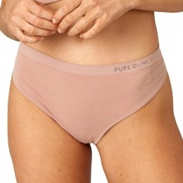 PureLimeSeamlessStringDames