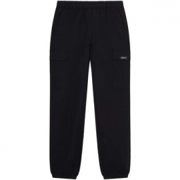 BroekDollyNoireRipstopEasyCargo