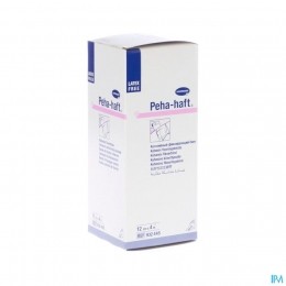 Peha-haftLatexfree12cmx4m1Ps