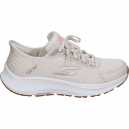 SportschoenenSkechers128615-NTPK