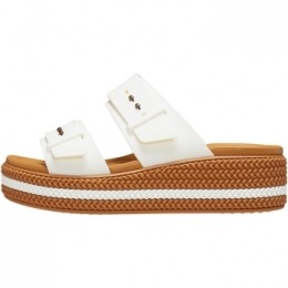 SandalenCrocs254297